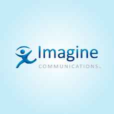 Tecom Group Inc. was awarded the Status of Certified Developer of Imagine Communications