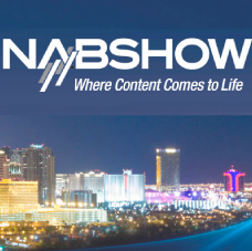 NAB 2015: Qligent presents new multichannel visualization capabilities for MVPDs