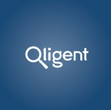Qligent Announces 24/7 Managed Service to Outsource Monitoring and Compliance Verification Tasks