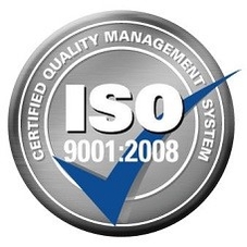 Tecom Group: Internationally Recognized Quality 