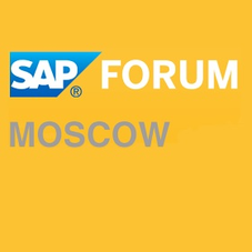 Tecom Group Attended SAP Forum 2015