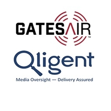  GatesAir and Qligent Align for TV Quality of Experience