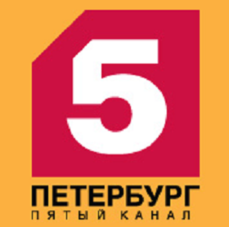 Qligent Vision performance rolled out by Tecom Group for Channel 5 was a success
