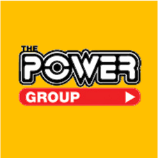 Tecom Group designed CATI software for Power Group Turkey 