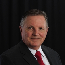 Tecom Group is proud to present its new business partner – William Smith