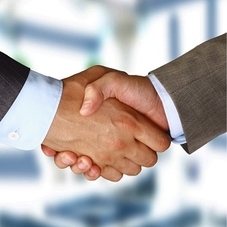 Tecom Group and Q'ligent are expanding the geography of cooperation