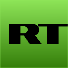 Tecom Group deploys OTT quality monitoring system for RT
