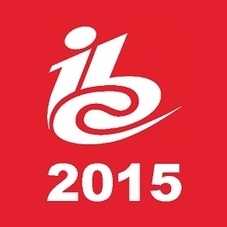 Tecom Group attends IBC 2015 and shares an expert opinion about the future of television