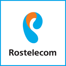 Tecom Group successfully demonstrates Qligent Vision performance to Rostelecom