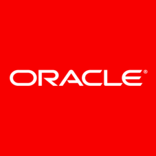 Tecom Group is certified as Oracle Partner 