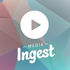 Tecom Group successfully delivers a project in the area of broadcast news production