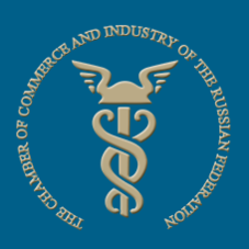 Tecom Group joins the Chamber of Commerce and Industry of the Nizhny Novgorod Region