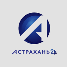 Qligent Vision performance rolled out by Tecom Group for Russian TV channel Astrakhan 24 was a success