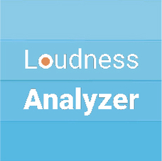 Tecom Group improves the performance of Loudness Analyzer