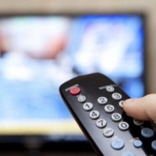 Tecom Group monitors loudness level of digital TV broadcasting in Russia
