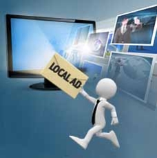 Tecom Group monitors the presence of SCTE-35 markers in the transport stream of 20 Russian federal TV channels 