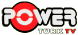 Power Turk TV (Turkey)