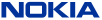 Nokia (Finland)