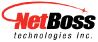 NetBoss Technologies (USA)