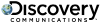 Discovery Communications (UK)