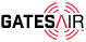 GatesAir (USA)