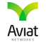 Aviat Networks (USA)