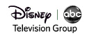 Disney ABC Television Group (USA)