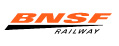 BNSF Railway (USA)