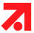 ProSiebenSat.1 Media AG (Germany)