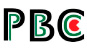Palestinian Broadcasting Corporation (Palestine)