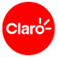 Claro Americas (Mexico)
