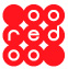 Ooredoo Kuwait (Formerly Wataniya Telecom) (Kuwait)