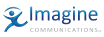 Imagine Communications