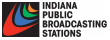 Indiana Public Broadcasting Stations (USA)