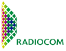 Radiocom (Romania)