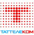 Tattelecom (Russia)