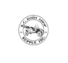 K.C. Body Shop Supply, Inc. (USA)