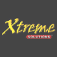 Xtreme Solutions (USA)