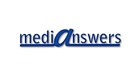 MediAnswers