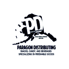 Paragon Distributing (USA)