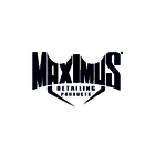 Maximus Detailing Products (USA)