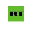 Russia Today (Russia)