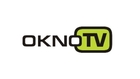 Okno TV